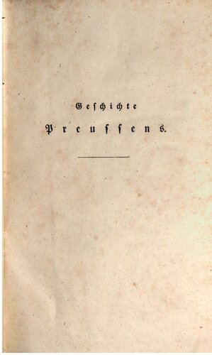 ﻿دوره از مرگ استاد اعظم لودویگ فون ارلیخشاوزن در سال 1467 تا سقوط نظم تحت رهبری استاد بزرگ آلبرشت براندنبورگ در سال 1525