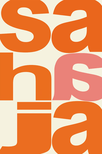 ﻿sahaja: راه طبیعی