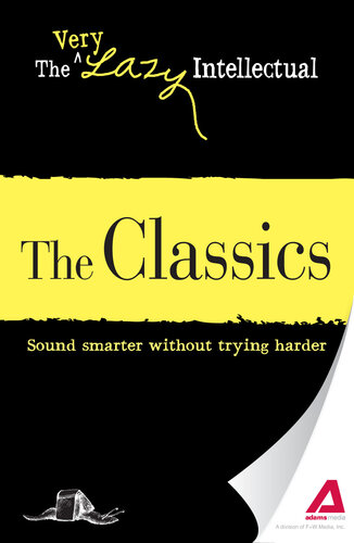 ﻿Classics: Sound باهوش تر بدون تلاش بیشتر