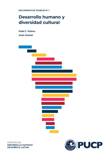 ﻿توسعه انسانی و تنوع فرهنگی