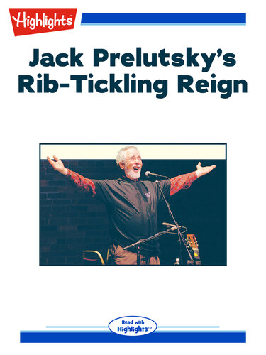 ﻿سلطنت دنده‌ای جک پرلوتسکی