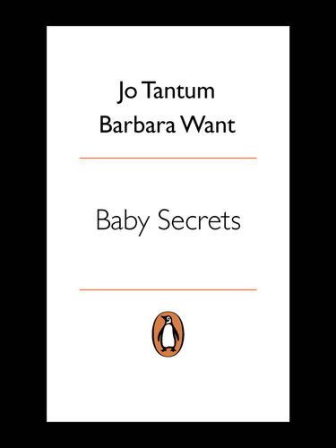 ﻿رازهای کودک: چگونه نیازهای کودک خود را بدانید