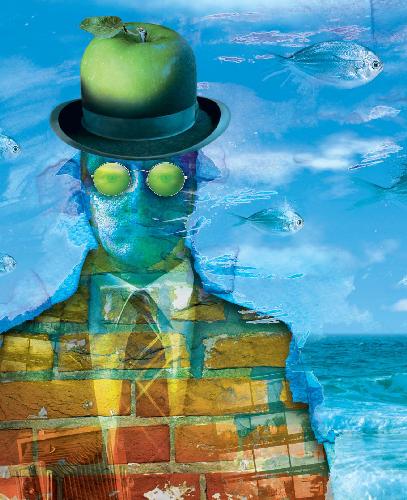 ﻿اصلاح فتوشاپ (اوت 2004)