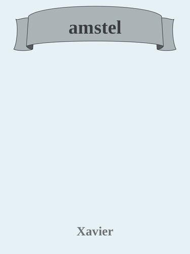 ﻿کانال ها و نرده ها