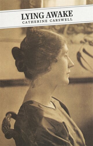 ﻿دراز کشیده در حالت بیداری