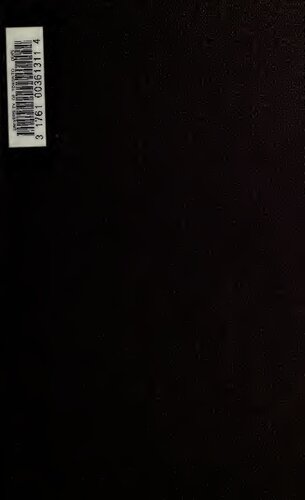 ﻿موعظه های قرن دوازدهم در ام اس بادلی 343، قسمت 1