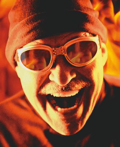 ﻿اصلاح فتوشاپ (مه 2004)