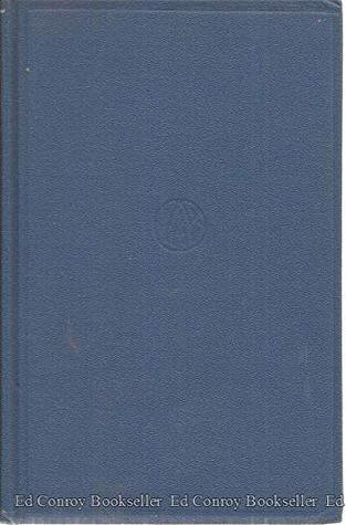 ﻿تحلیل برداری