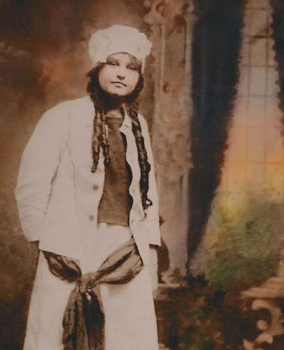 ﻿اصلاح فتوشاپ (نوامبر 2004)