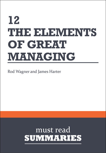 ﻿12 - راد واگنر و جیمز هارتر