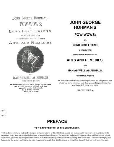 ﻿پوو واو یا دوست طولانی گمشده