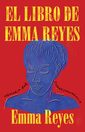 ﻿کتاب اما ریس