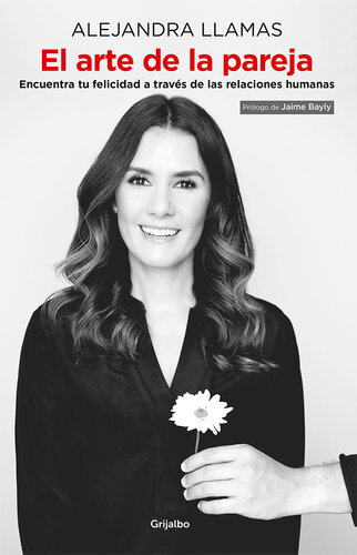 ﻿هنر زوج: خوشبختی خود را از طریق روابط انسانی بیابید