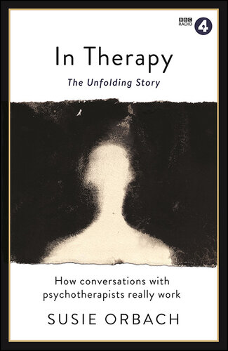 ﻿در Therapy: The Unfolding Story