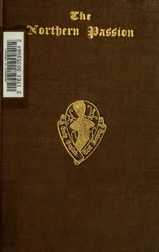 ﻿شور شمالی، قسمت 2