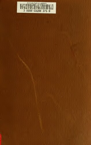 ﻿موعظه های اولیه انگلیسی از ام اس قرن دوازدهم. وسپ د. چهاردهم