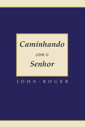 ﻿راه رفتن با پروردگار