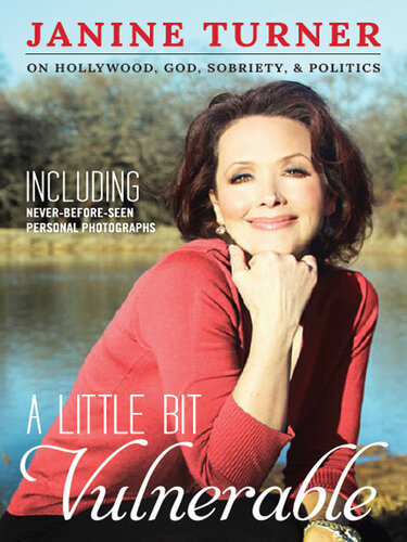 ﻿کمی آسیب پذیر