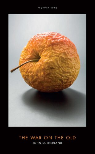 ﻿جنگ در قدیمی