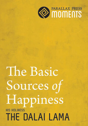 ﻿منابع اصلی شادی