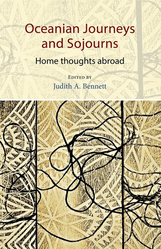 ﻿سفرهای اقیانوسی و اقامتگاه