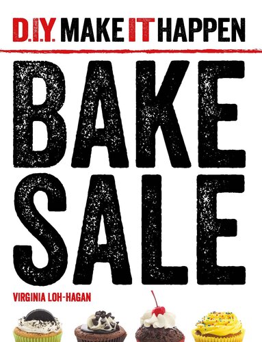 Bake Sale