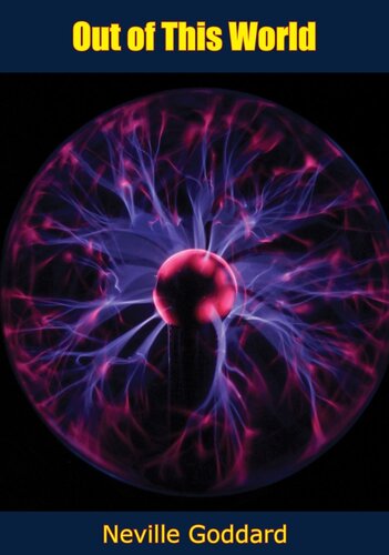 ﻿خارج از این دنیا