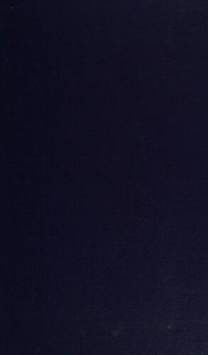 ﻿اداره ایرلند، 1801-1914.: