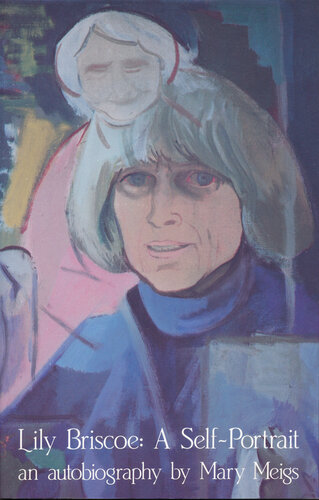 ﻿لیلی بریسکو