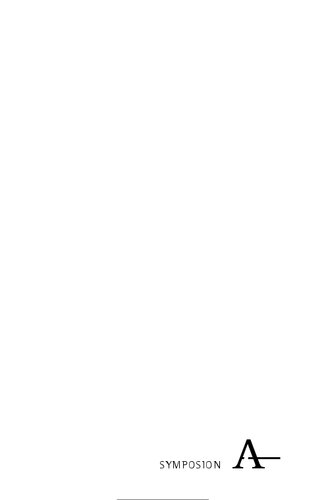 ﻿فلسفه زیبایی کانت. شرحی بر بند 1-22 نقد الحکم