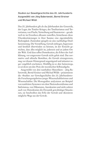 ﻿روی لبه چاقو برقصید. جنایت و قانون در گتوهای ورشو، لیتزمنشتات و ویلنا