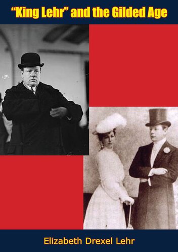 ﻿شاه لهر و عصر طلایی