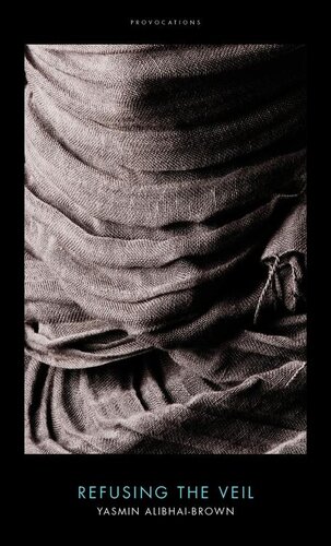 ﻿امتناع از حجاب: (تحریک ها)