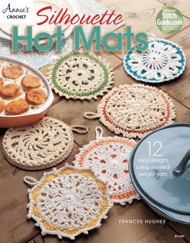 ﻿تشک های داغ silhouette