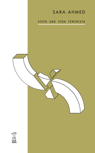 ﻿زندگی فمینیستی داشته باشید