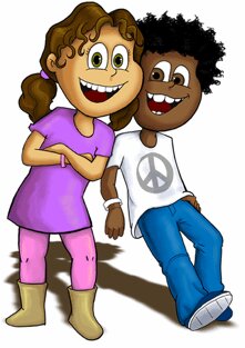 ﻿همه چیز درباره اوتیسم