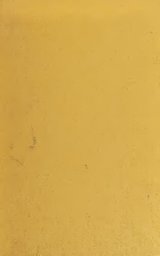 ﻿وجدان واحد: فلسفه اخلاقی هاروارد ، 1805-1861