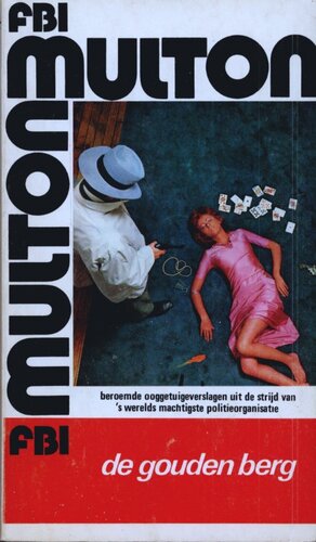 ﻿کوه طلایی