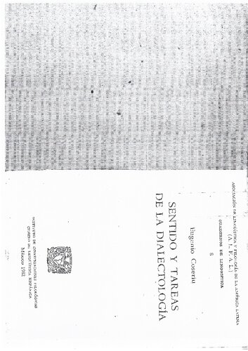 ﻿معانی و وظایف گویش شناسی