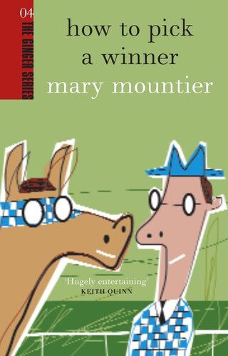 ﻿نحوه انتخاب برنده