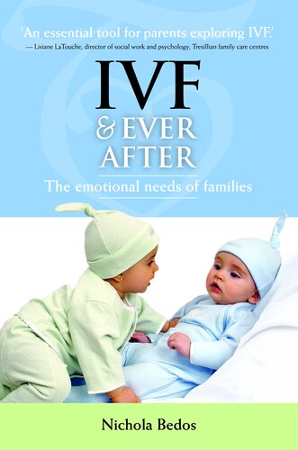 ﻿IVF