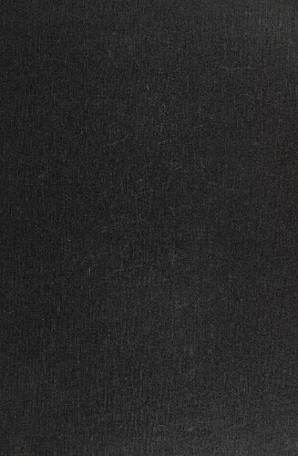 ﻿کتاب منبع در علوم قرون وسطی