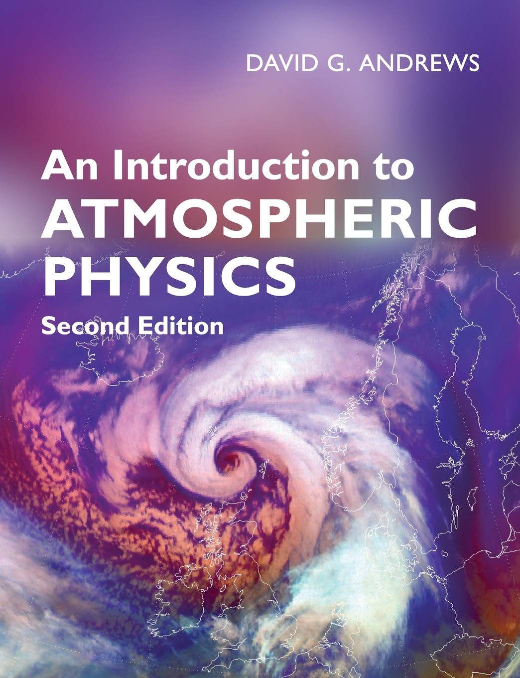 ﻿Introduction to Atmospheric Physics، ویرایش دوم (Instructor Res. n. 1 of 2, Solution Manual, Solutions)