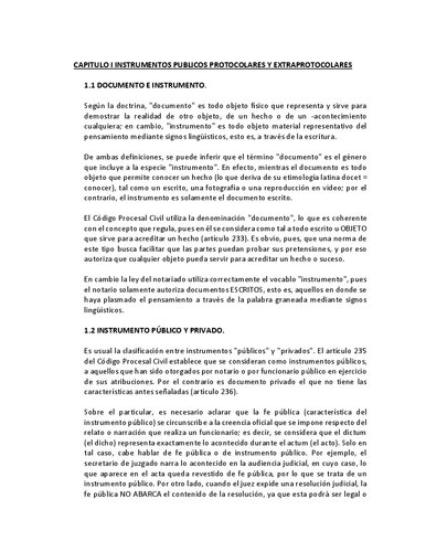 ﻿تفاوت بین سند عمومی و اسناد رسمی