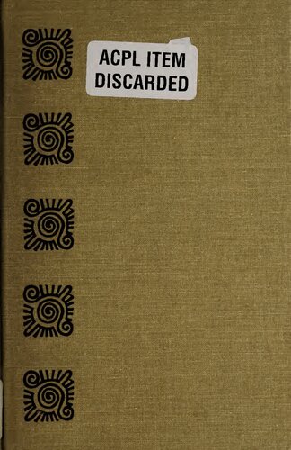 ﻿انجمن های مخفی اوماها