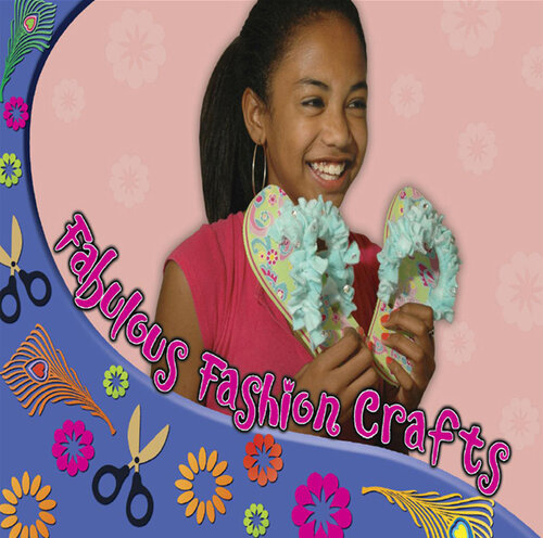 ﻿صنایع دستی مد افسانه