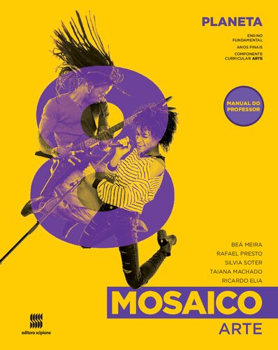 ﻿کتابچه راهنمای معلم هنر معرق کلاس هشتم 2018