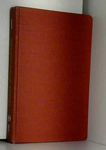 ﻿سینتیک ترموشیمیایی: روش‌هایی برای تخمین داده‌های ترموشیمیایی و پارامترهای نرخ