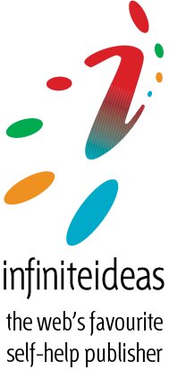 ﻿تمرین فوری: ایده های تناسب اندام و حالت دهنده برای سلامتی و سرزندگی