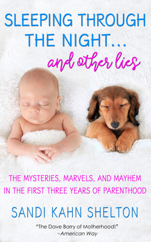 ﻿خواب در طول شب